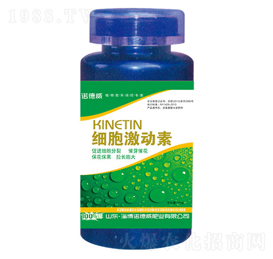 ��(x��)��������-�Z����