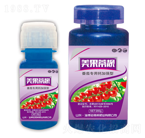 ���ь����}�ӏ���-�������n-�Z����