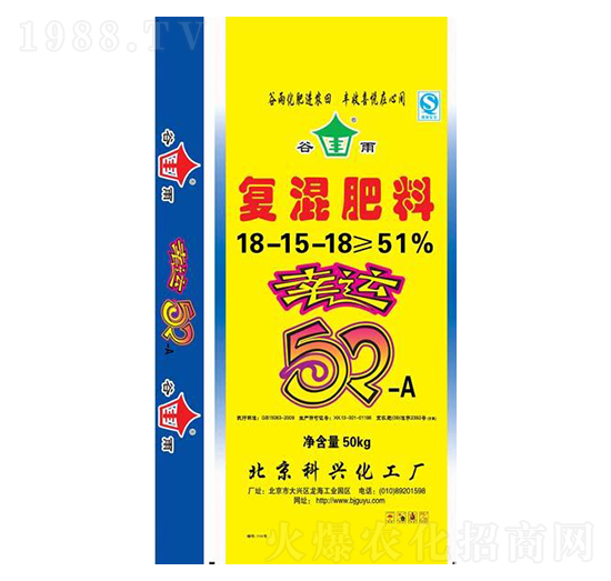 ��(f��)�����18-15-18-�G����