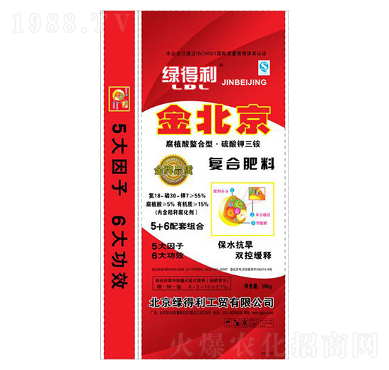 ��(f��)�Ϸ���18-30-7-�G����