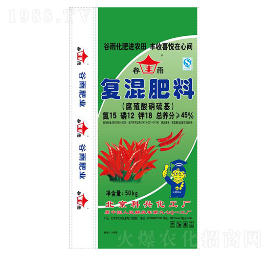 �������Ïͻ����15-12-18-�G����