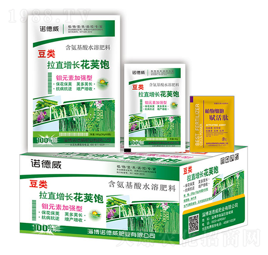 �����ֱ���L(zh��ng)���v�+ֲ�：(x��)���x����-�Z����