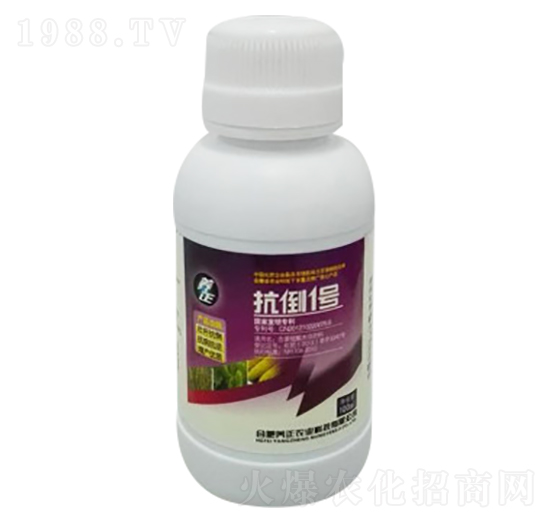 100ml����ֲ��ˮ�ܷ���-����1̖(h��o)-�B(y��ng)��