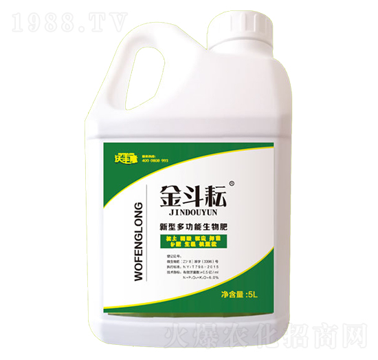 ���Ͷ๦�������-����-��(qi��ng)