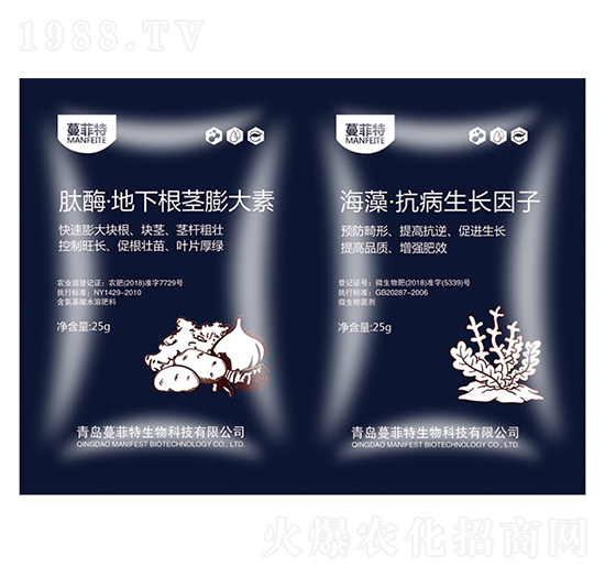 ��ø�����¸��o�����+���塤�������L(zh��ng)����-�Z����