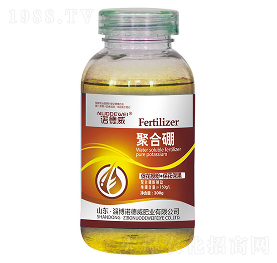 300g�ۺ���-�Z����