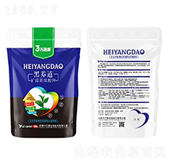 ���B(y��ng)���VԴ�S�����-�f(w��n)�ݿ�