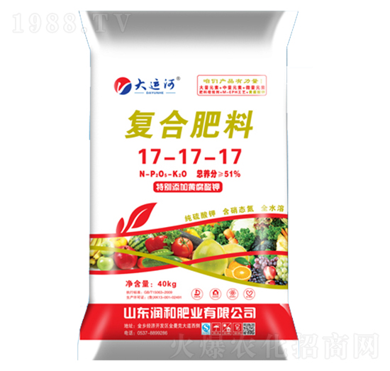 40kg��(f��)�Ϸ���17-17-17-��(r��n)�ͷʘI(y��)