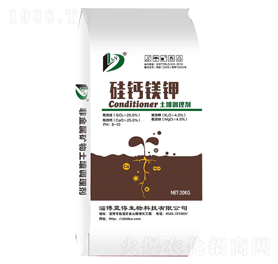 20kg���}�V�-�{(l��n)������