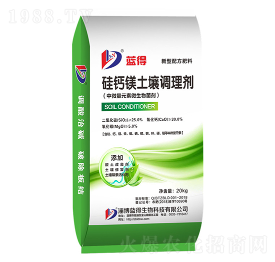 20kg���}�V�����{�턩-�{������