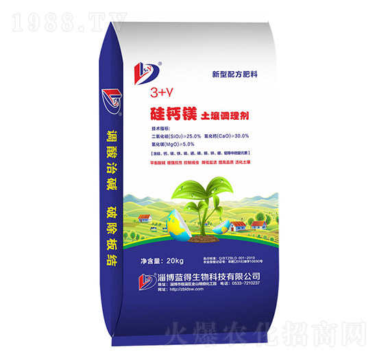 3+Y���}�V�����{(di��o)�턩-�{������