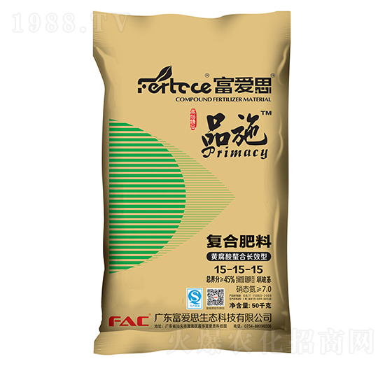 �S���������LЧ�͏�(f��)�Ϸ���15-15-15-����˼