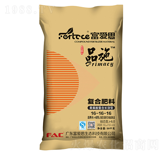 �S���������LЧ�͏�(f��)�Ϸ���16-16-16-����˼