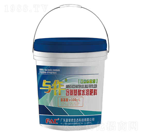 ��������ˮ�ܷ���-����(��i)˼