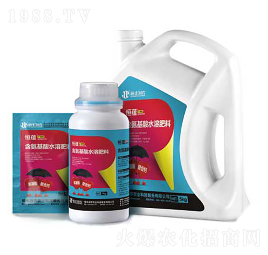 ��������ˮ�ܷ���-���N-���S���r(n��ng)