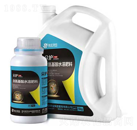 �V�V�ͺ�������ˮ�ܷ���-���o(h��)-���S���r(n��ng)