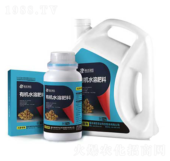 �󽪌����ЙC(j��)ˮ�ܷ�-���S���r(n��ng)