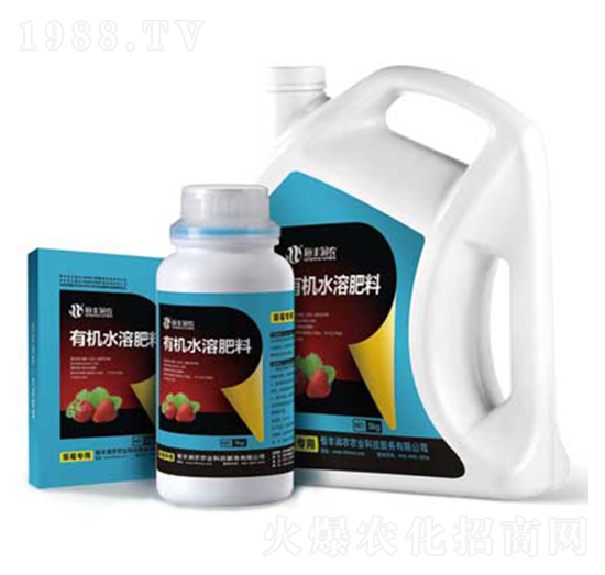 ��ݮ�����ЙC(j��)ˮ�ܷ�-���S���r(n��ng)