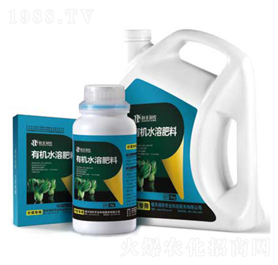 �~�ˌ�(zhu��n)���ЙC(j��)ˮ�ܷ�-���S��(r��n)�r(n��ng)