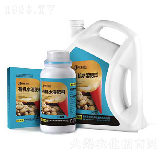 ������(zhu��n)���ЙC(j��)ˮ�ܷ�-���S��(r��n)�r(n��ng)