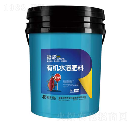 �(q��)�x(ch��ng)���ЙC(j��)ˮ�ܷ�-�(q��)��-���S��(r��n)�r(n��ng)