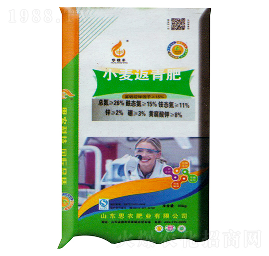 С�������-�A�Z�S-��˼�r(n��ng)