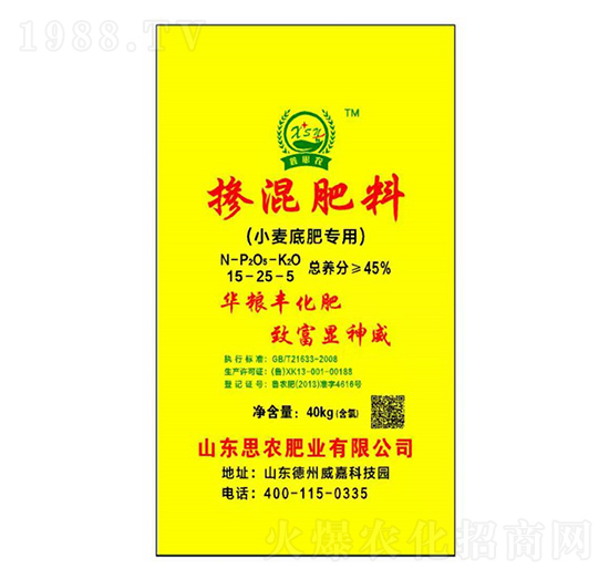 С���׷ʌ�(zhu��n)�Ó������15-25-5-��˼�r(n��ng)