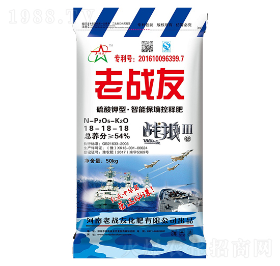 ����������ܱ�����ጷ�18-18-18-�ϑ�(zh��n)��