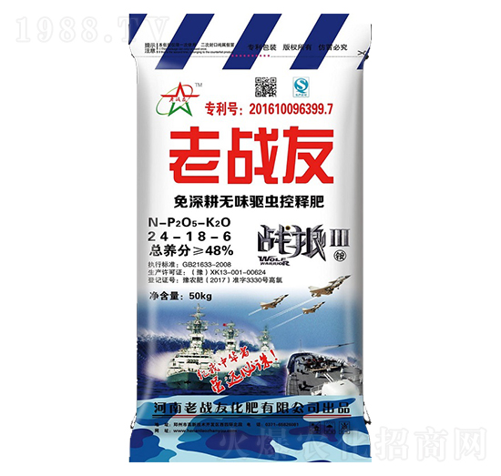 ������oζ�(q��)�x��ጷ�24-18-6-�ϑ�(zh��n)��