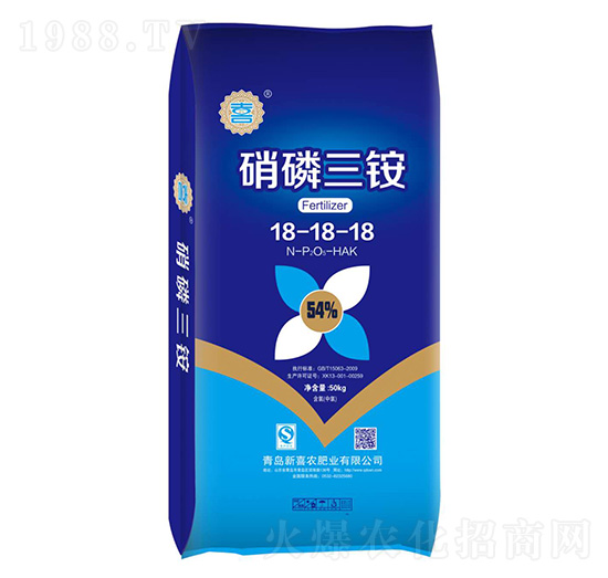 �������@18-18-18-��ϲ�r(n��ng)