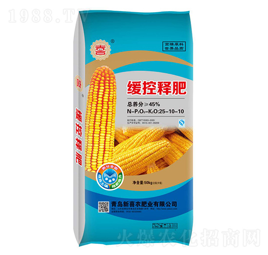 ����ጷ�25-10-10-��ϲ�r