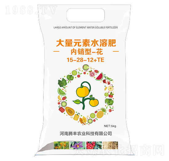 ��(n��i)�N�ʹ���Ԫ��ˮ�ܷ���15-28-12+TE-��-�v�S�r(n��ng)�I(y��)