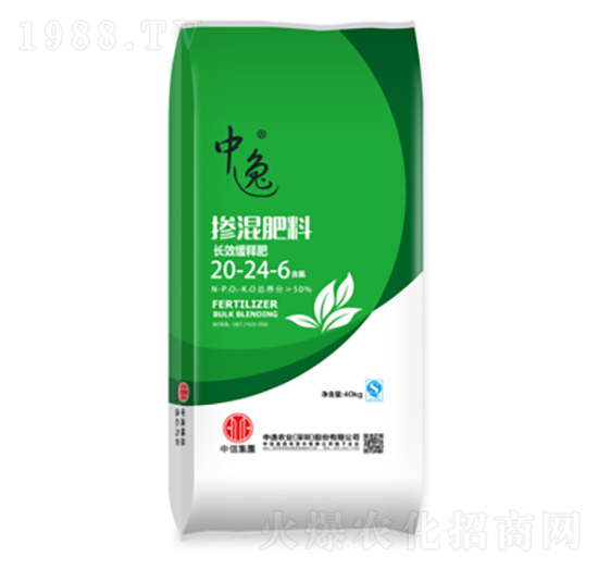 �������20-24-6-�����r(n��ng)�I(y��)