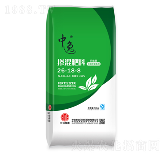 �������26-18-8-�����r�I(y��)