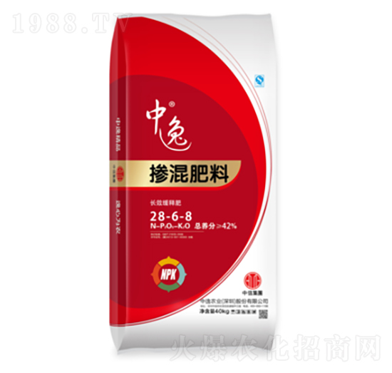 �������28-6-8-�����r�I(y��)