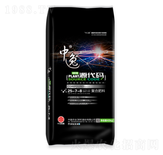 �ͺϷ���25-7-8-Դ���a-�����r(n��ng)�I(y��)