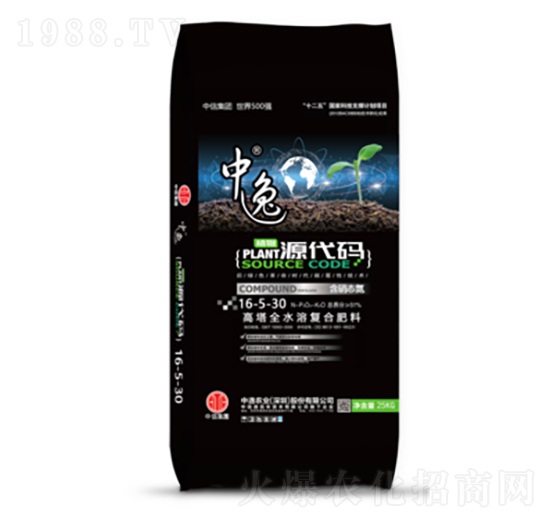 �ͺϷ���16-5-30-Դ���a-�����r�I(y��)