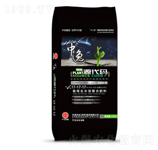 �ͺϷ���17-17-17-Դ���a-�����r�I(y��)