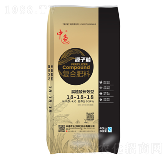 ��(f��)�Ϸ���18-18-18-Դ����-�����r(n��ng)�I(y��)