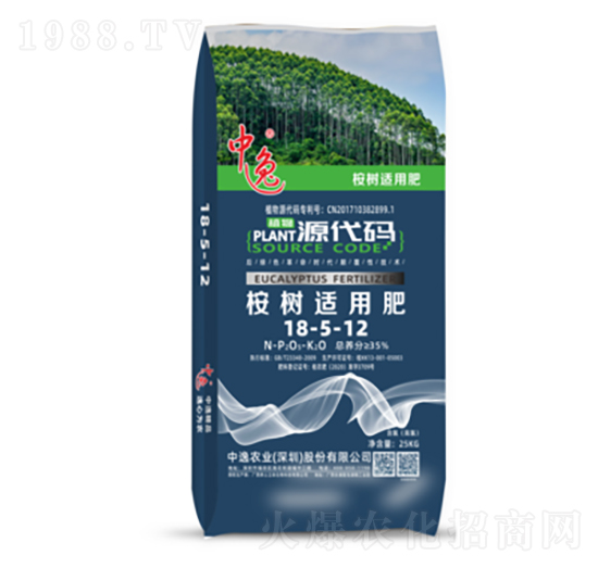 ����m�÷�18-5-12-Դ���a-�����r�I(y��)