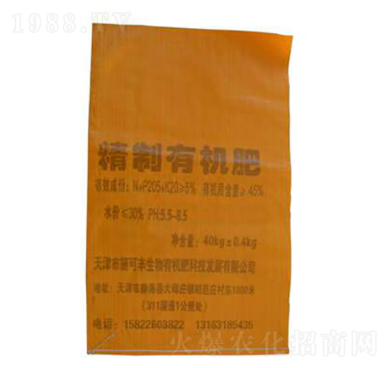 �����ЙC��-���ɾG��