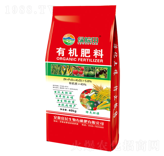 �ЙC����-�G����-��������