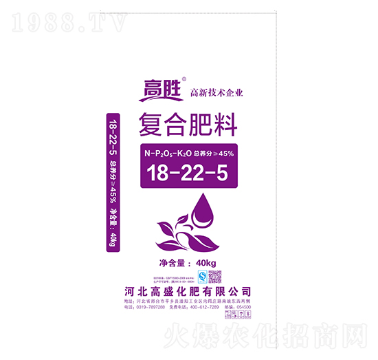 �ͺϷ���18-22-5-��ʢ