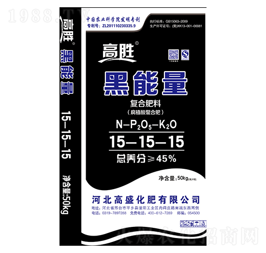 ��(f��)�Ϸ���15-15-15-������-��ʢ