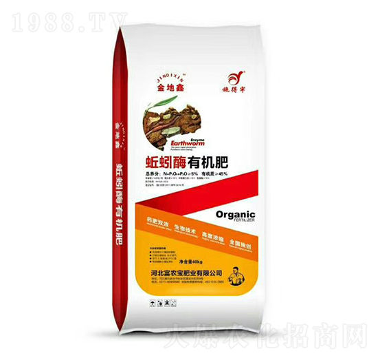 ���ø�ЙC��-�����-���r��