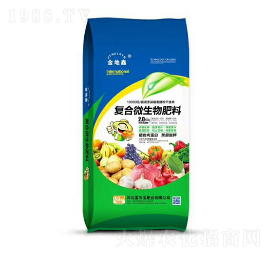 ��(f��)��΢�������-�����-���r(n��ng)��