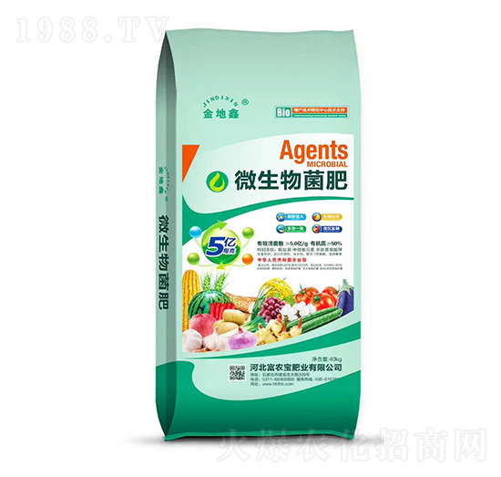 ΢�������-���r(n��ng)��