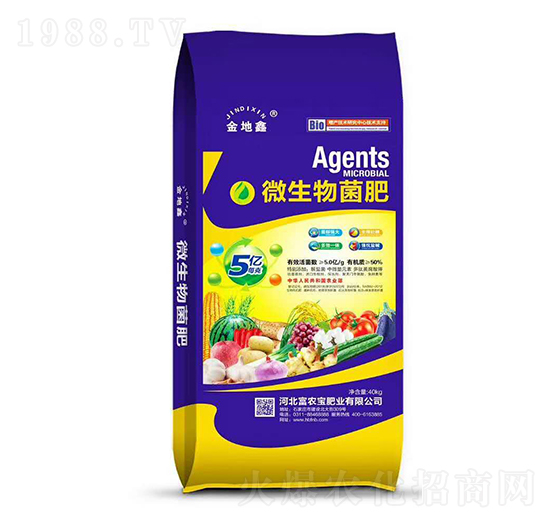 ΢�������-�����-���r(n��ng)��