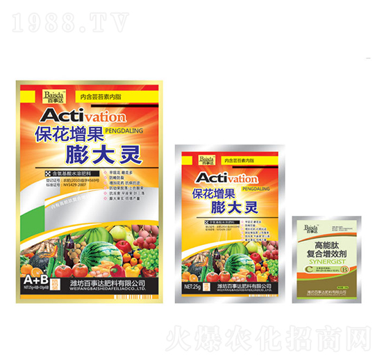 ������������`-�����_(d��)