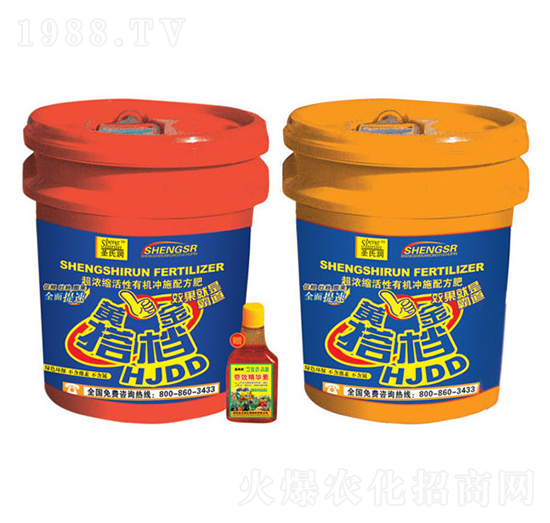 ����s�����ЙC(j��)�_ʩ�䷽��-�����_(d��)